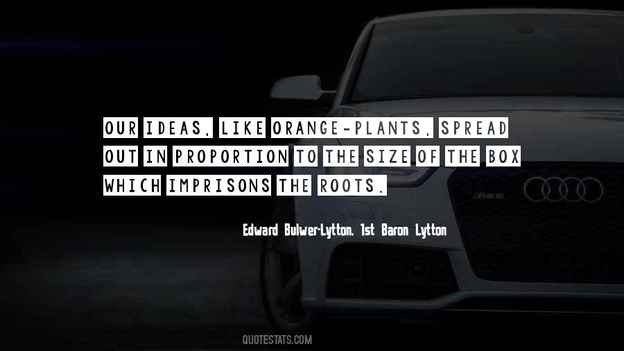 Wetenschappelijke Artikelen Quotes #642690