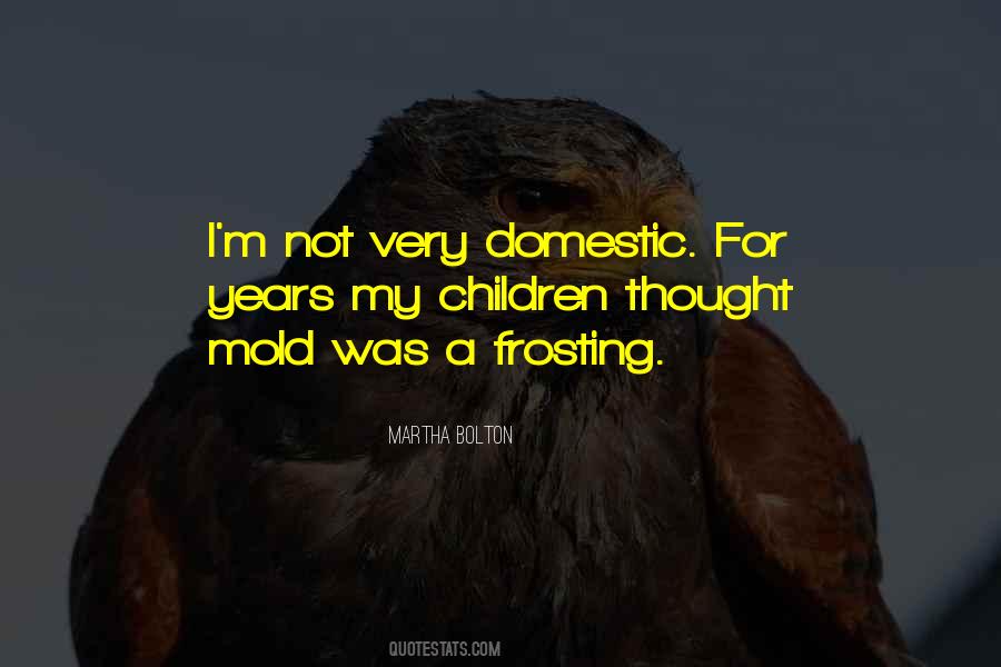 Wetenschappelijke Artikelen Quotes #804839