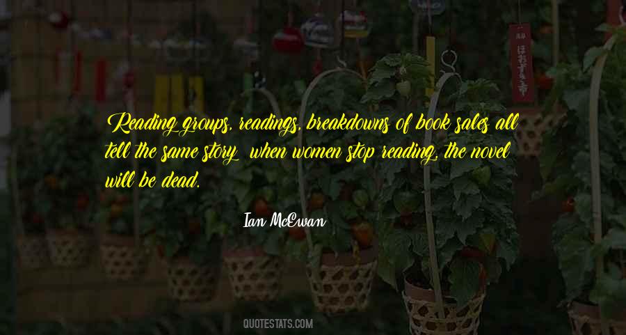 Lyelle Bellard Quotes #771081