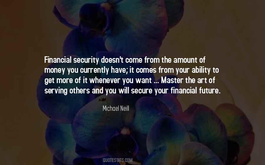 Airpower Mat Quotes #1822443