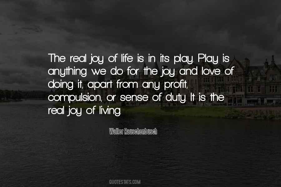 Airpower Mat Quotes #413639