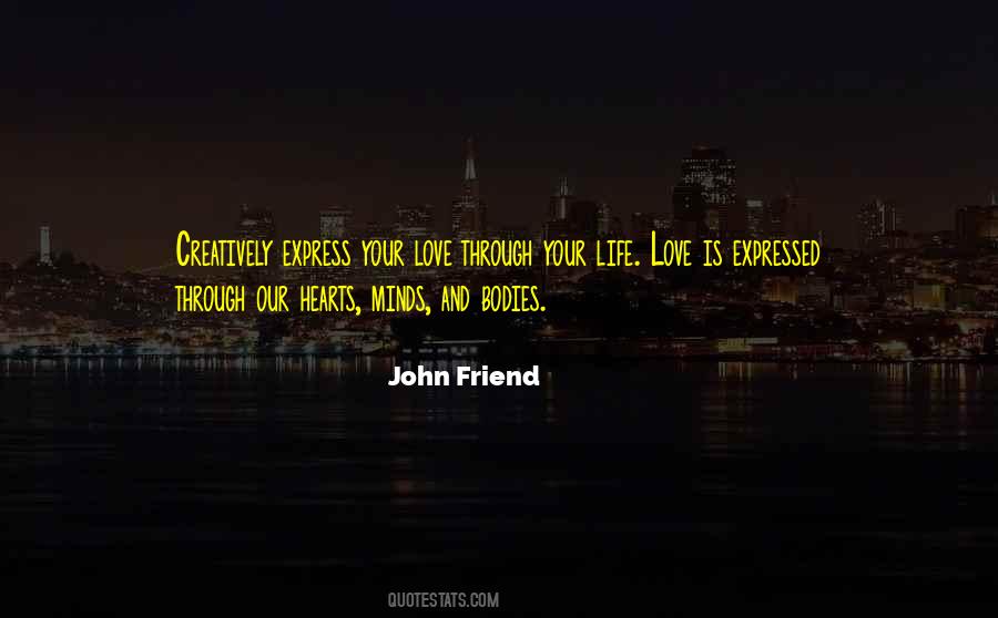 2331 N Quotes #107541