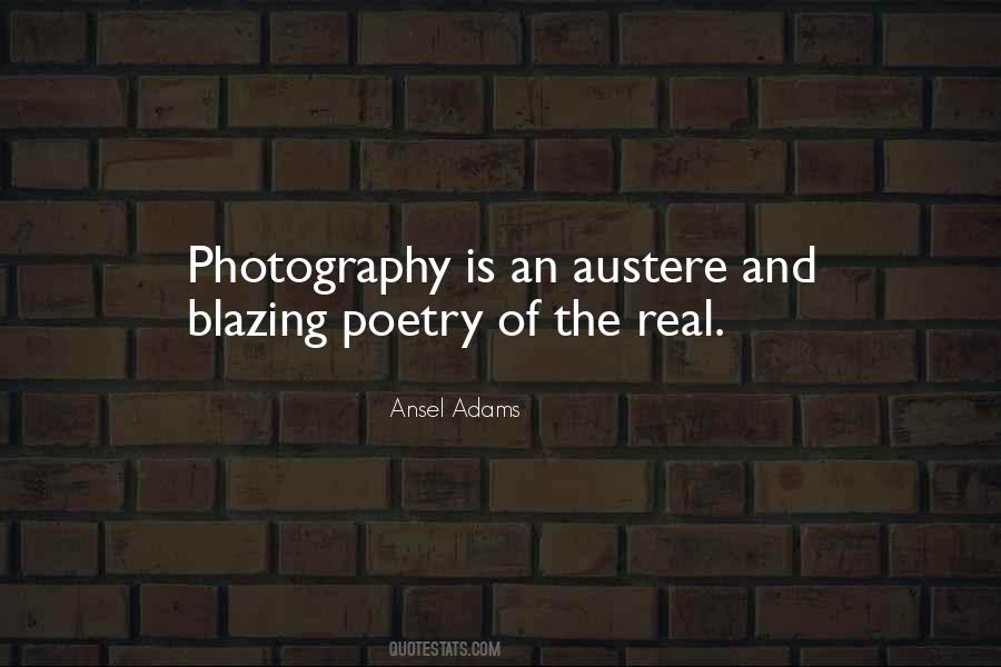 2331 N Quotes #1077234