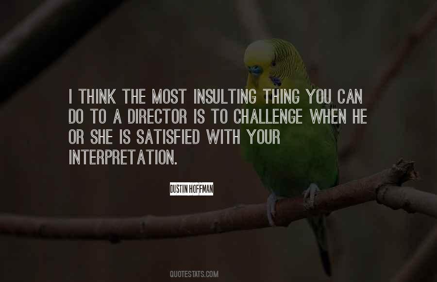 2331 N Quotes #1084474