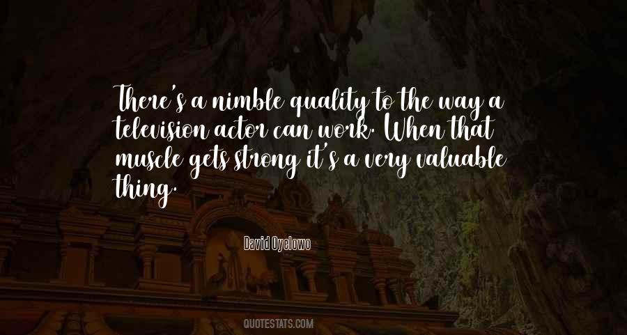 2331 N Quotes #1169440