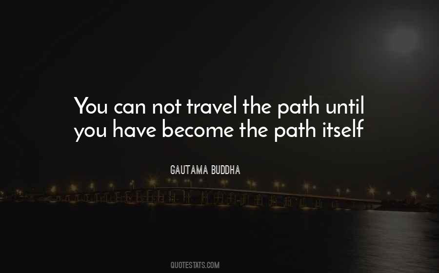 2331 N Quotes #1305160