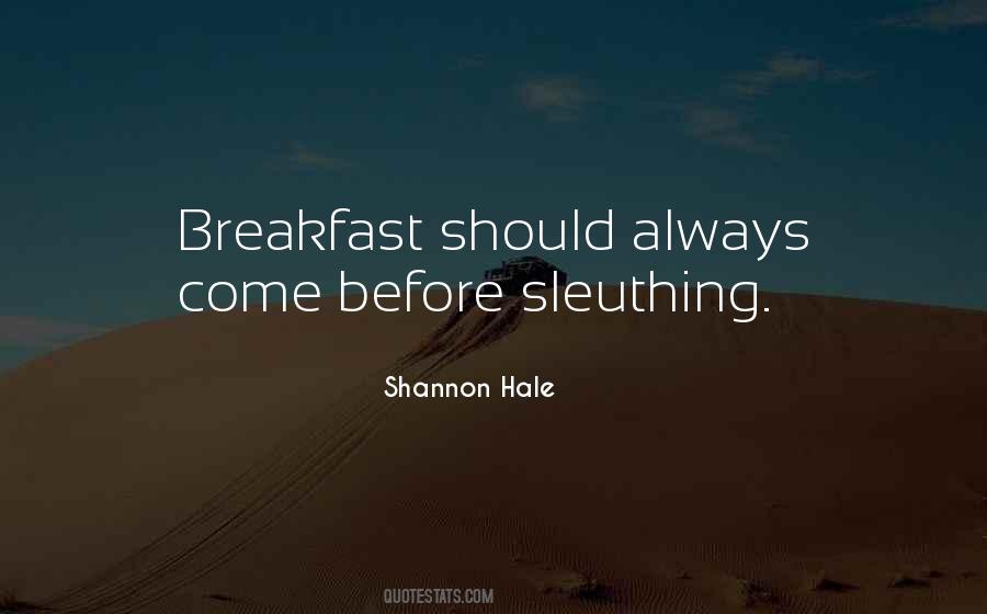 2331 N Quotes #1541222