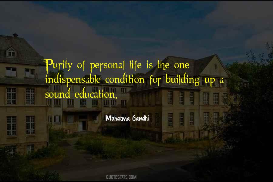 2331 N Quotes #1641543