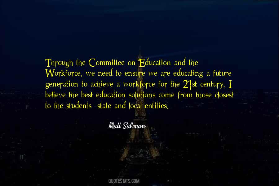 2331 N Quotes #640497