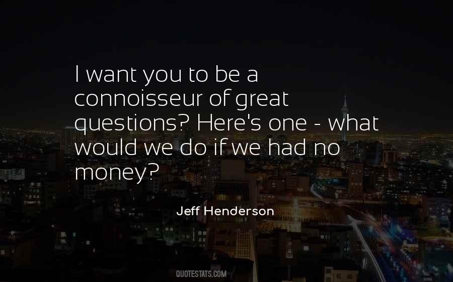 Gpta Tennis Quotes #1570992