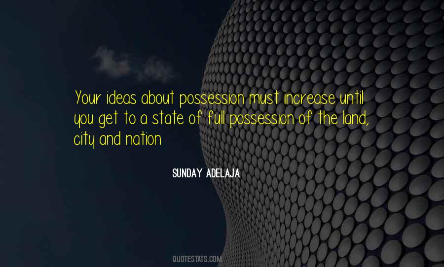 Gpta Tennis Quotes #213801