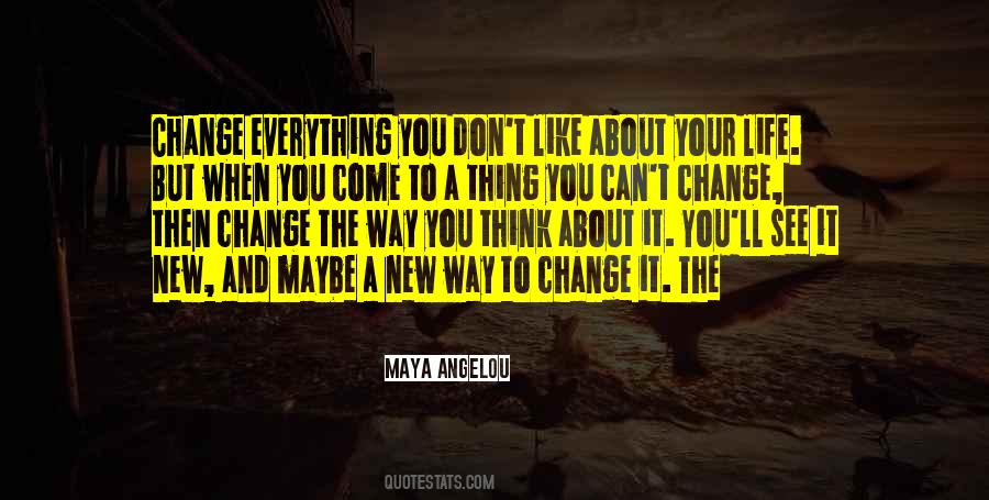 Ditames Significado Quotes #602103