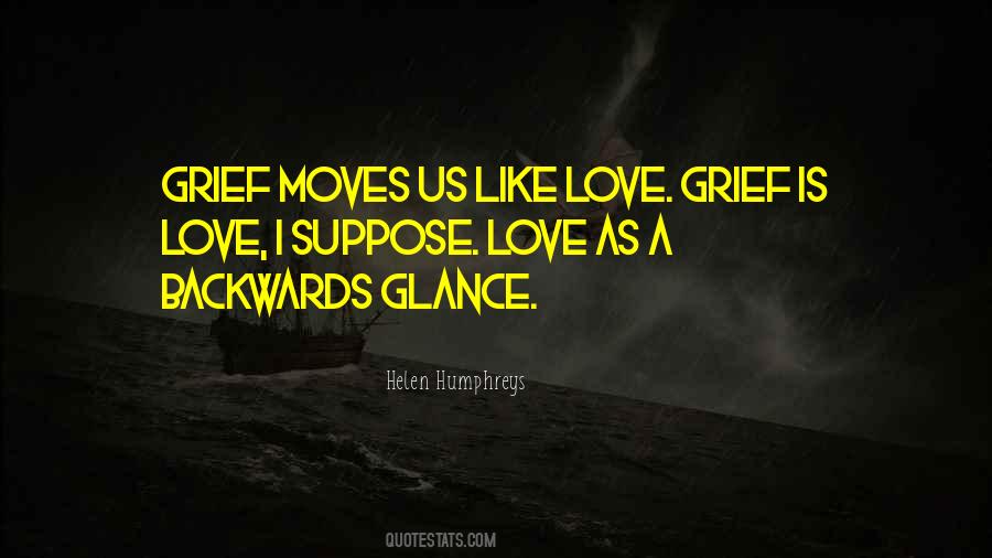 Proposta Di Matrimonio Quotes #1691574