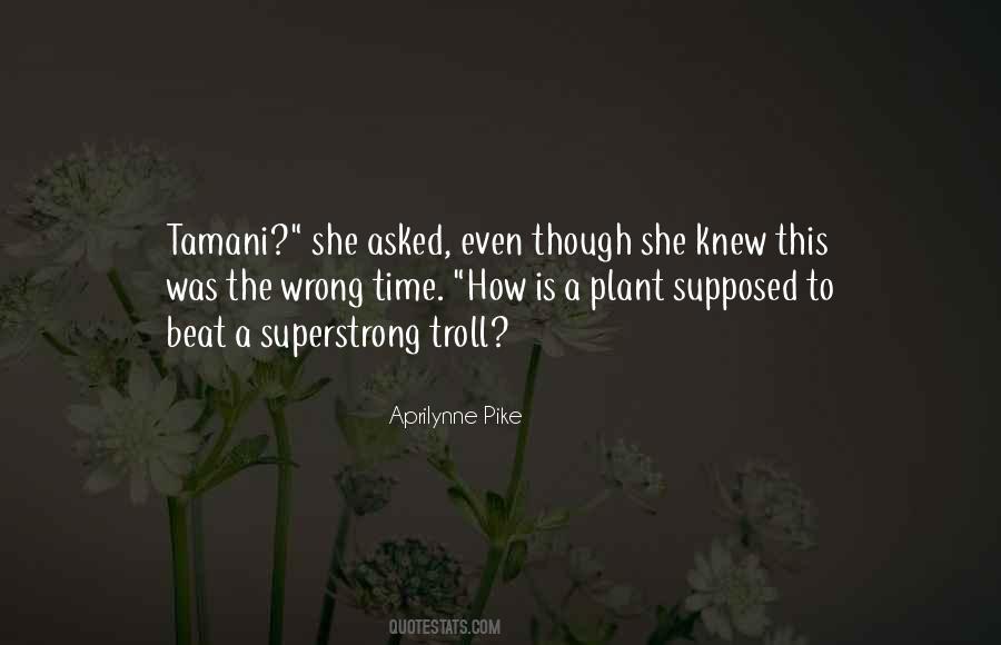 Valana Ayatan Quotes #814272
