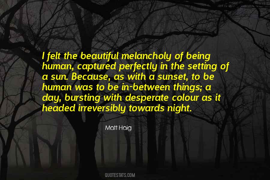 Quicksell Web Quotes #1485509