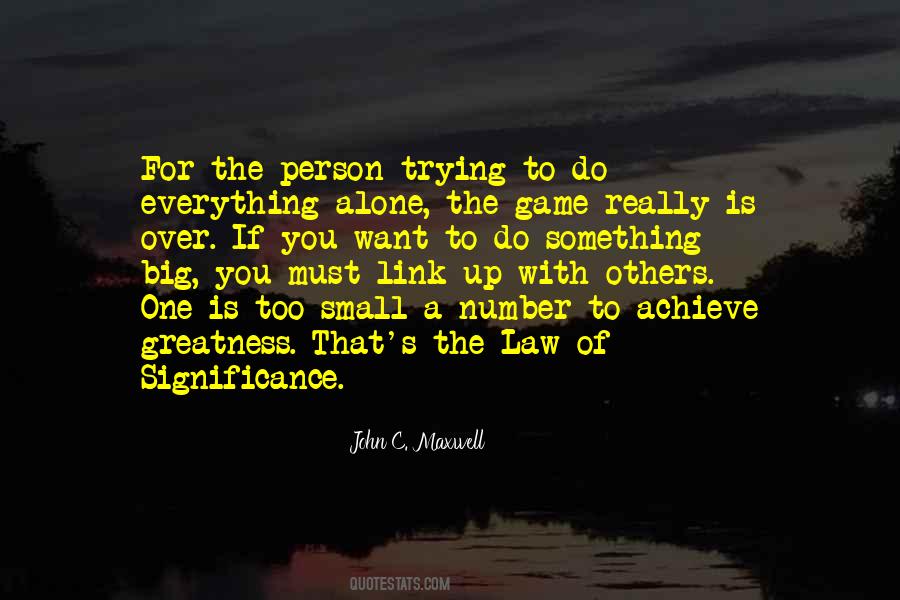 Quicksell Web Quotes #1549635