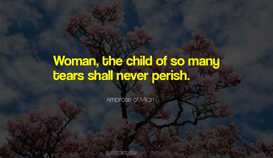Quicksell Web Quotes #1717709