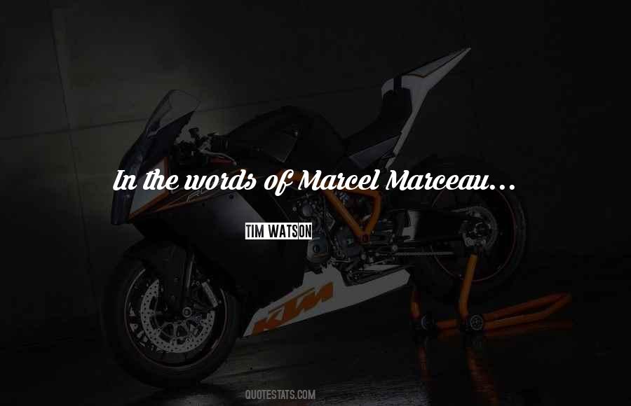 Quicksell Web Quotes #384550