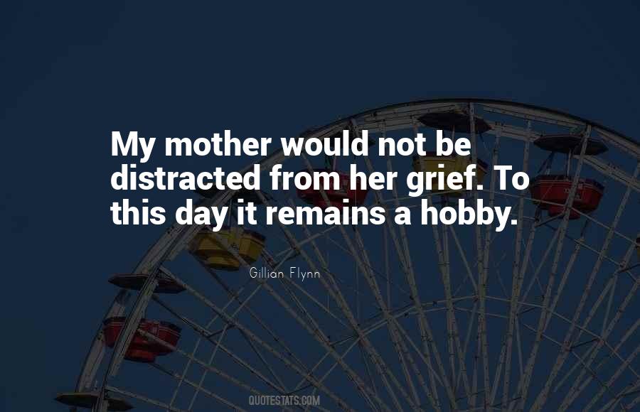 Vacuum Funny Quotes #323822