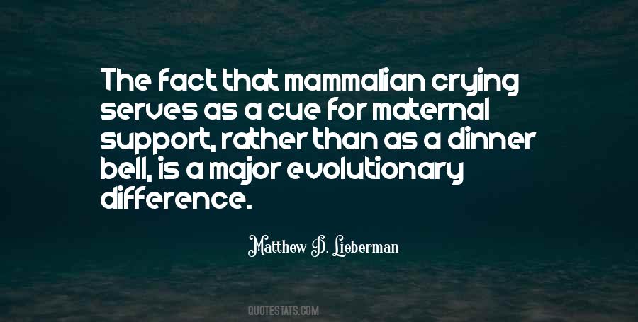 Yardrat Goku Quotes #83458