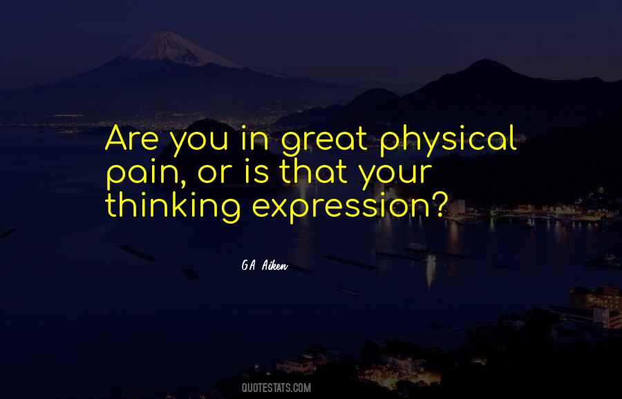 Shadley Woodley Quotes #1234788