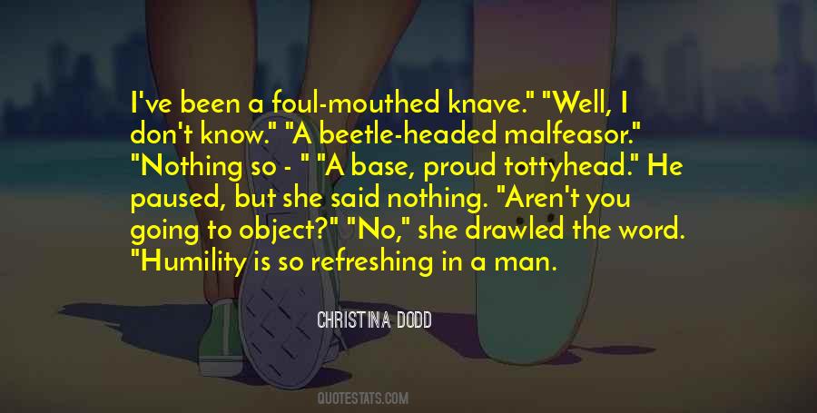 Shadley Woodley Quotes #1782008