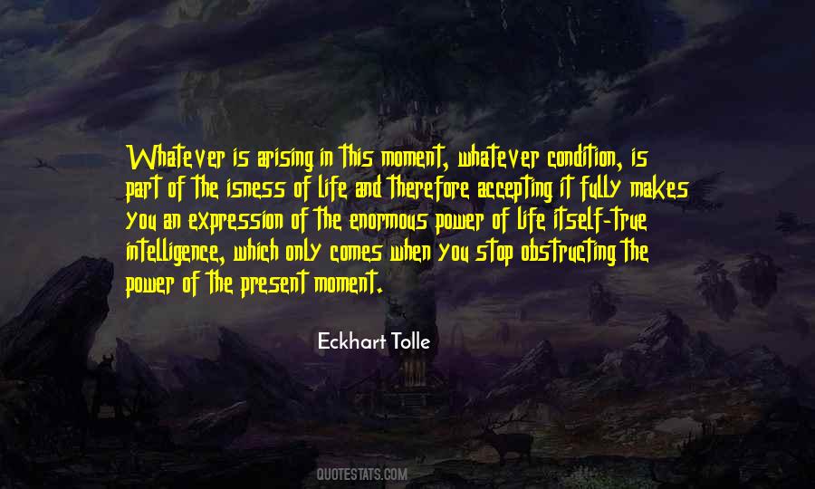 Shadley Woodley Quotes #1803890