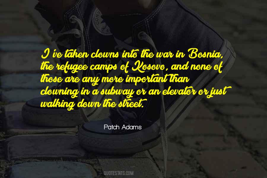Shadley Woodley Quotes #357760