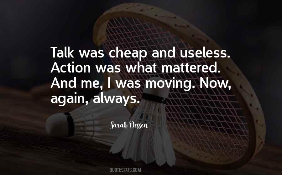 Shadley Woodley Quotes #649955