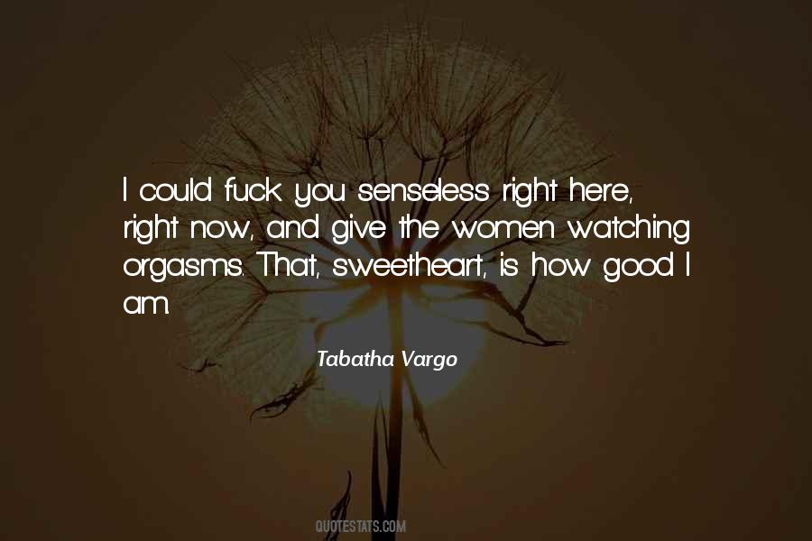 Yomtov Scott Quotes #1187662