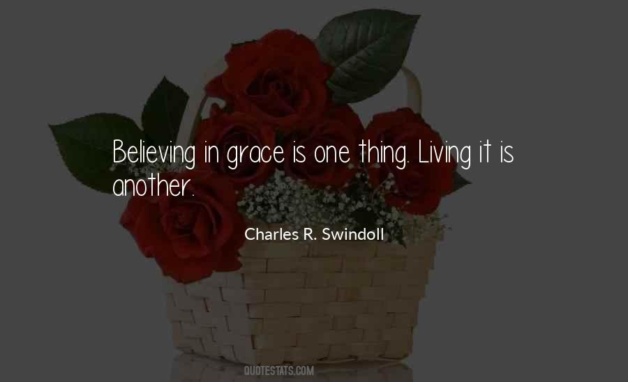 Yomtov Scott Quotes #1253274