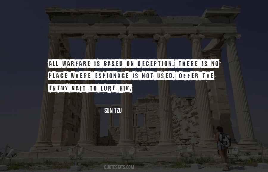 Yomtov Scott Quotes #378556
