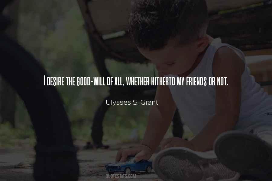Fischl Support Quotes #82870