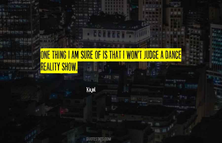Huezo Family Quotes #1535617