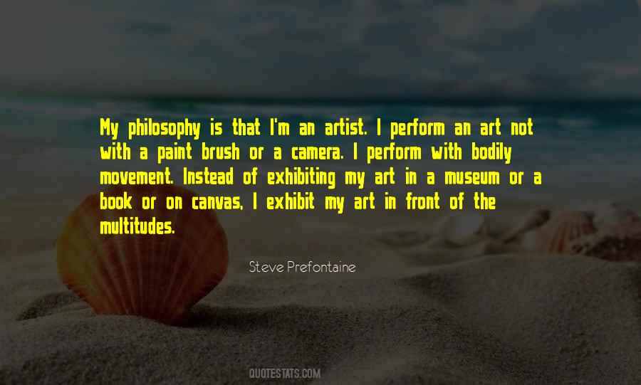 Prusinski Christopher Quotes #1391959
