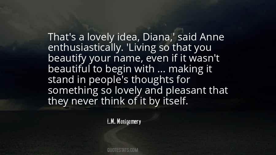 Griselle Melendez Quotes #1382518