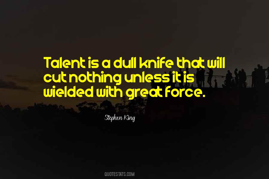 Griselle Melendez Quotes #413177