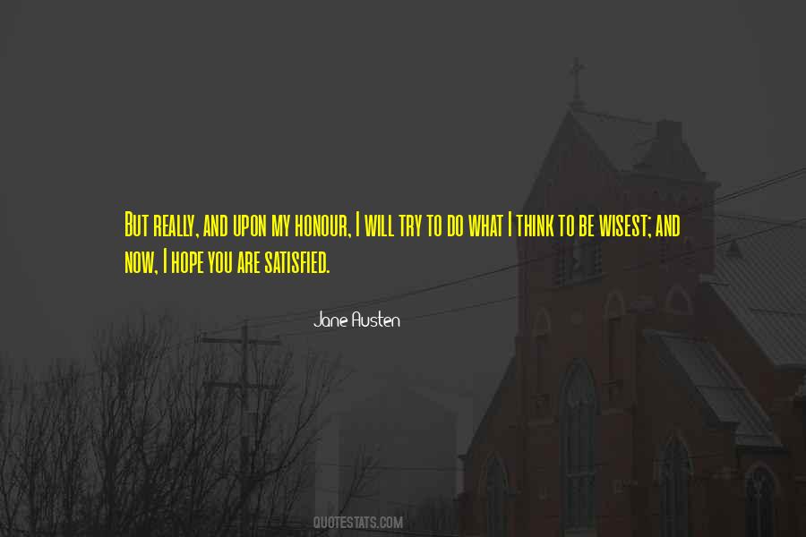 Griselle Melendez Quotes #555307