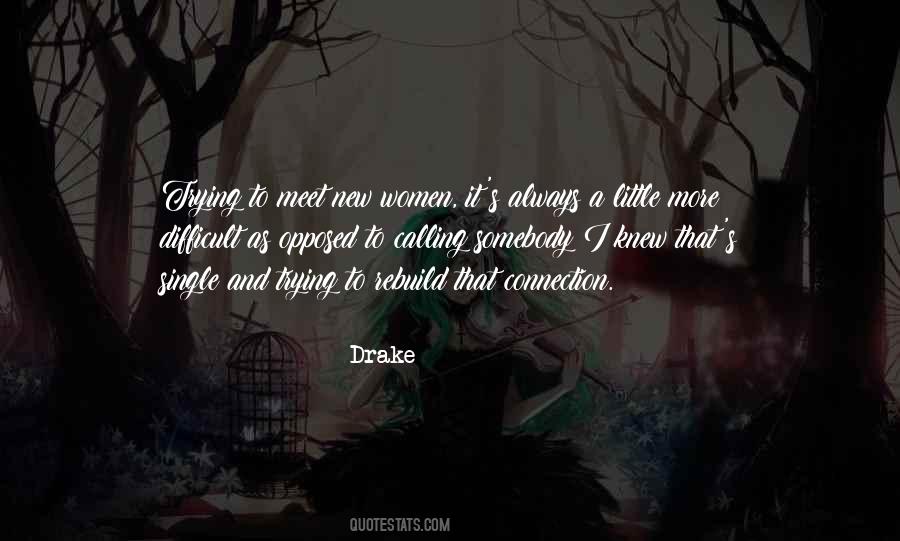Griselle Melendez Quotes #665274