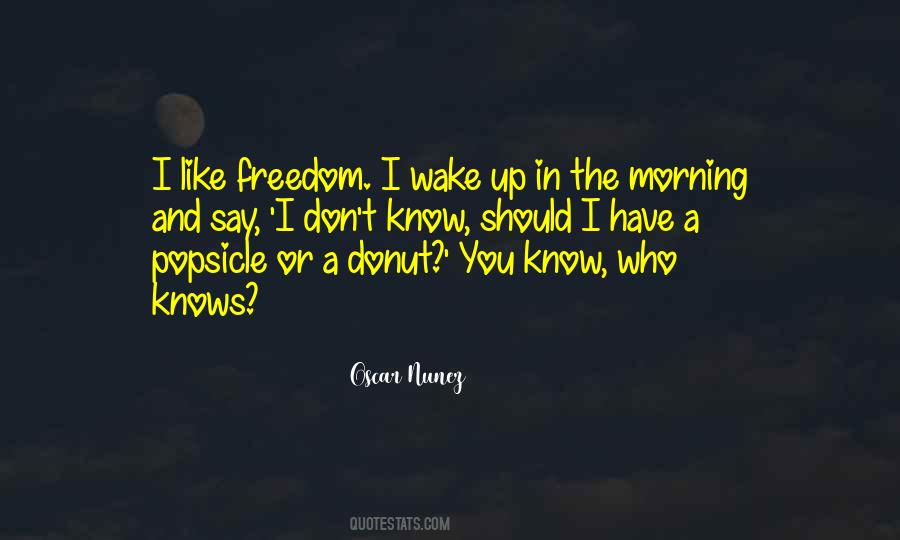 Evocatively In A Sentence Quotes #588407
