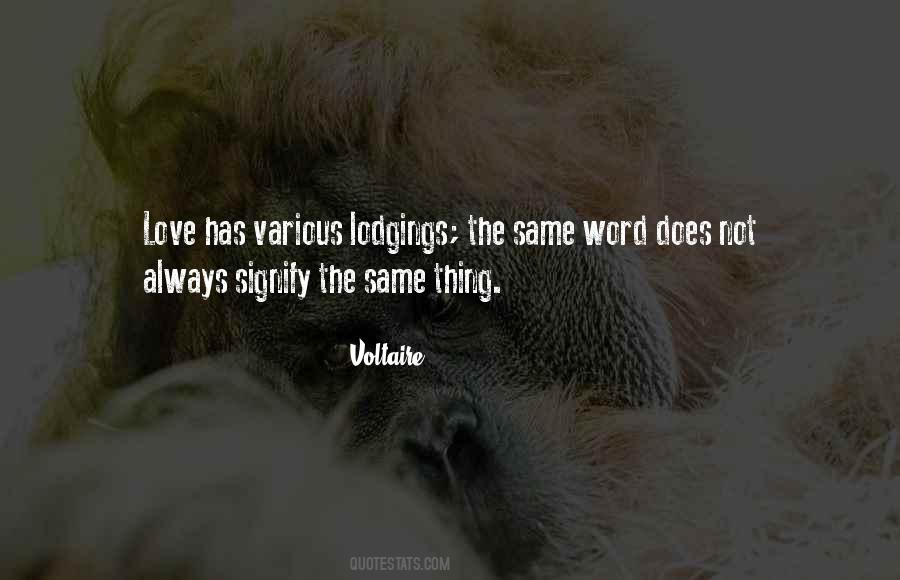 Coined Crossword Quotes #845532