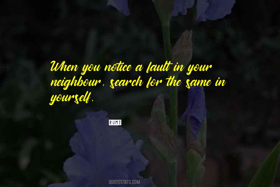 Erica Sinclair Quotes #1606420