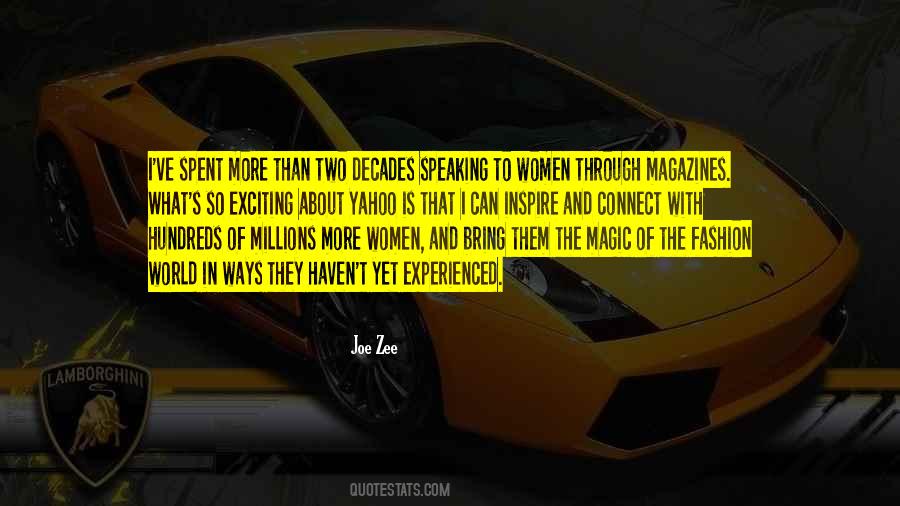 Shukri Quotes #1328258