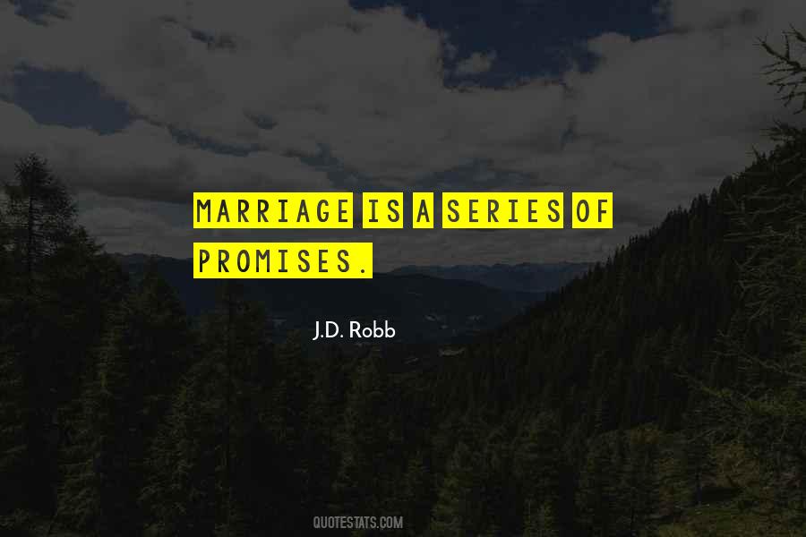 Shukri Quotes #572342
