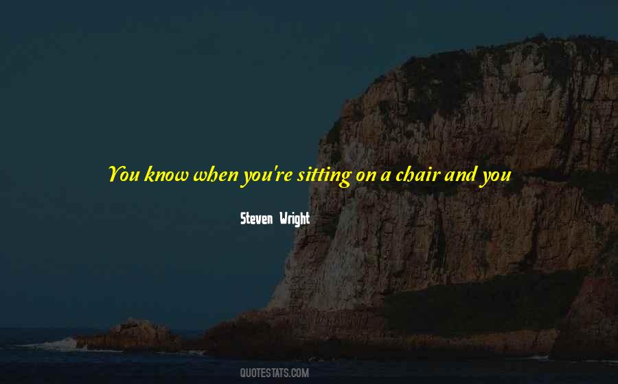 Italian La Familia Quotes #926698