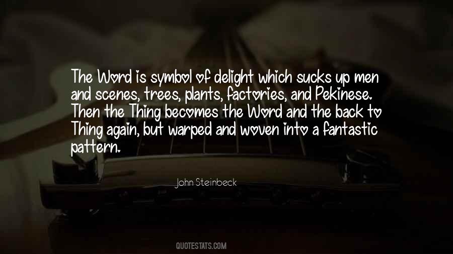 Barsetshire Novels Quotes #1676142