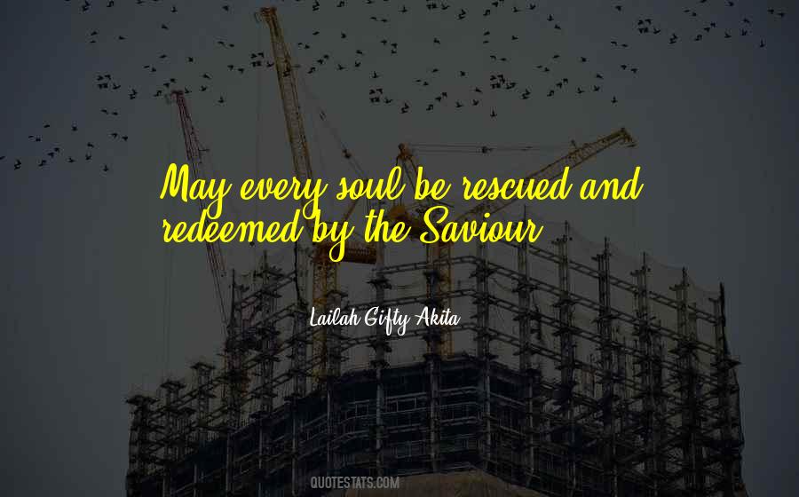 Foto Untuk Quotes #931364
