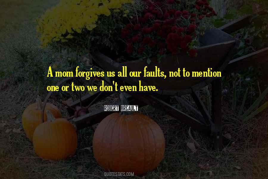 I Accept Your Apology Quotes #200223