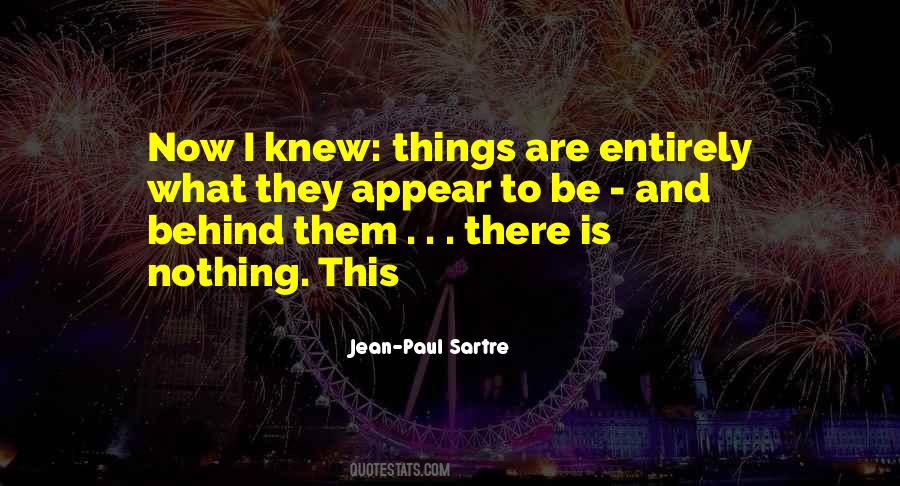 Aiyana Paes Quotes #1035370