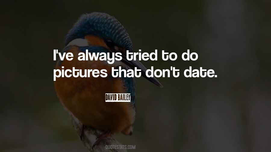Aiyana Paes Quotes #925883